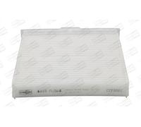 Champion Filtro Abitacolo Ccf0061