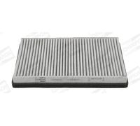 CHAMPION Filtro abitacolo