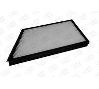 Champion Filtro Abitacolo Ccf0082