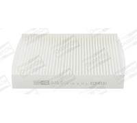 CHAMPION Filtro abitacolo