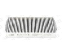 CHAMPION Filtro, Aria abitacolo CCF0426C