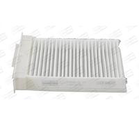 CHAMPION Filtro abitacolo