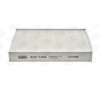 CHAMPION Filtro abitacolo