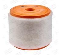 CHAMPION Filtro Aria Adatto Per Audi A6 Avant 4G5 C7 4GD