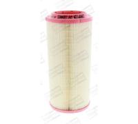 CHAMPION Filtro Aria Adatto Per VW Lupo Polo Seat Arosa CAF100440C
