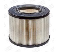 CHAMPION Filtro aria CAF100212R