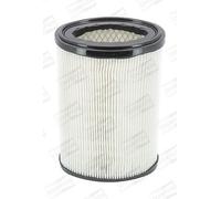 CHAMPION Filtro aria CAF100414C