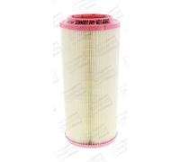 CHAMPION Filtro aria CAF100440C