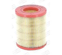CHAMPION CAF100441C Filtro aria
