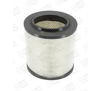 Champion CAF100450C Vano Motore