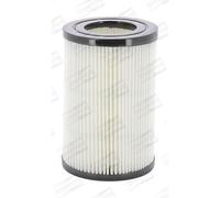 CHAMPION Filtro aria CAF100468C