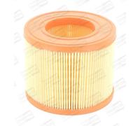 CHAMPION Filtro Aria CAF100471C Adatto Per Saab 9-5 Station Wagon YS3E