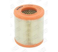 CHAMPION Filtro aria CAF100485C