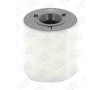 Champion Filtro Aria Caf100487C