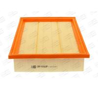 CHAMPION CAF100583P Filtro aria