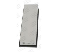 CHAMPION CAF100638P Filtro aria