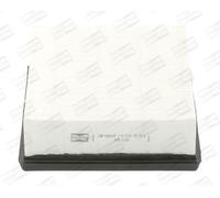 CHAMPION Filtro aria CAF100641P