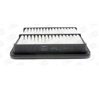 CHAMPION Filtro aria CAF100725P