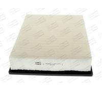 CHAMPION Filtro Aria CAF100733P VW,Transporter IV Van (70A, 70H, 7DA, 7DH),Transporter IV Bus (70B, 70C, 7DB, 7DK, 70J, 70K, 7DC, 7DJ)