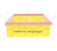 CHAMPION Filtro aria