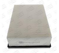 CHAMPION Filtro aria CAF100754P