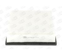 CHAMPION CAF100769P Filtro aria