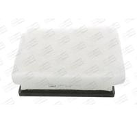 Champion Filtro Aria Caf100794P