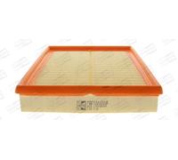 CHAMPION Filtro aria CAF100800P