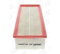 CHAMPION Filtro aria CAF100806P