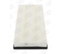 CHAMPION Filtro aria