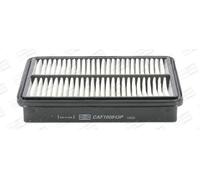 CHAMPION CAF100843P Filtro aria