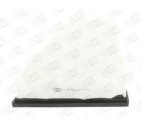 Champion Filtro Aria Caf100861P