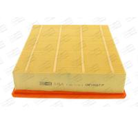 Champion Filtro Aria Caf100871P