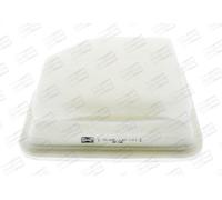 CHAMPION Filtro aria CAF100874P