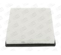 CHAMPION Filtro aria CAF100875P