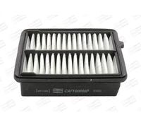 CHAMPION Filtro aria CAF100880P