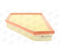 CHAMPION Filtro aria CAF100887P