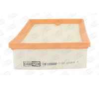 Filtro aria Cartuccia filtro CAF100888P CHAMPION per FORD MAZDA