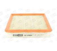 Champion Filtro Aria Caf100889P