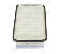 CHAMPION Filtro aria CAF100893P