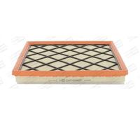 CHAMPION Filtro aria