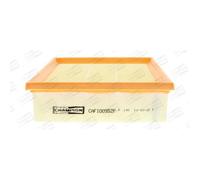 CHAMPION Filtro Aria CAF100952P Per Opel Corsa D S07 Filtro Inserto