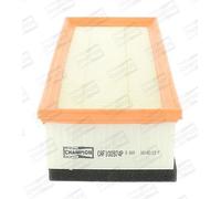 Champion Filtro Aria Caf100974P
