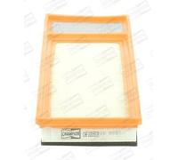 CHAMPION Filtro aria CAF100997P