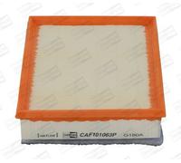 CHAMPION Filtro aria