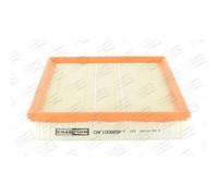 CHAMPION Filtro Aria Compatibile Per Ford Transit Bus CAF100889P