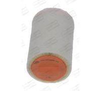 CHAMPION Filtro Aria Compatibile Per MINI Mini Countryman CAF101066R