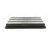 CHAMPION Filtro Aria Compatibile Per Mitsubishi Pajero IV CAF100870P