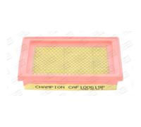 CHAMPION Filtro Aria Compatibile Per Nissan Micra II Note CAF100619P