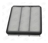 CHAMPION Filtro Aria Compatibile Per Toyota Land Cruiser Prado